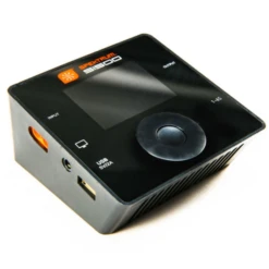 Spektrum S1500 DC Smart Charger, 1x500W -Radio Control & Model Shop ScreenShot2020 12 08at10.38.52AM