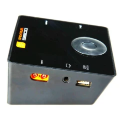 Spektrum S1500 DC Smart Charger, 1x500W -Radio Control & Model Shop ScreenShot2020 12 08at10.39.03AM