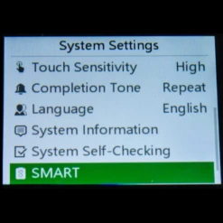 Spektrum S1500 DC Smart Charger, 1x500W -Radio Control & Model Shop ScreenShot2020 12 08at10.39.13AM