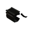 Arrma Motor Heatsink 4685 -Radio Control & Model Shop ScreenShot2020 12 08at12.14.21PM