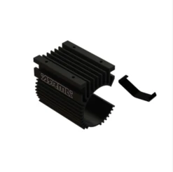 Arrma Motor Heatsink 4685