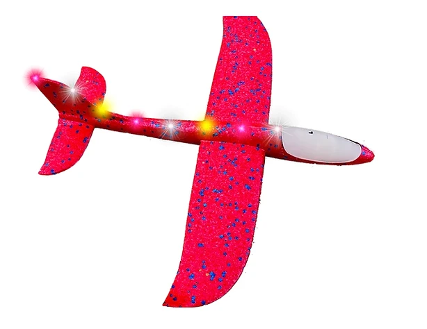 LED Sky Glider 3 LED Sky Glider