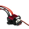 Dynamite WP 60A FWD/REV Brushed ESC -Radio Control & Model Shop ScreenShot2021 03 09at1.10.33PM