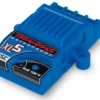 Traxxas ESC XL-5™ Waterproof LowVoltage: 3018R -Radio Control & Model Shop ScreenShot2022 03 30at9.11.18AM