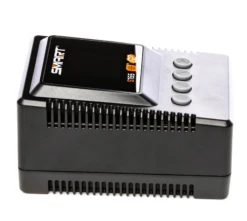 S155 G2 1x55W AC Smart Charger -Radio Control & Model Shop ScreenShot2022 06 14at2.10.07PM