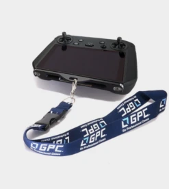 GPC Smart Controller Lanyard Bracket -Radio Control & Model Shop ScreenShot2022 08 10at1.22.38PM