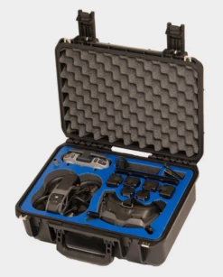 DJI Avata Case