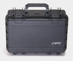 DJI Avata Case -Radio Control & Model Shop ScreenShot2023 01 04at1.19.38PM