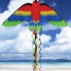 66" Rainbow Parrot -Radio Control & Model Shop ScreenShot2023 04 17at12.07.18PM
