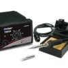 TrakPower TK 950 Soldering Station -Radio Control & Model Shop ScreenShot2023 05 16at12.11.33PM