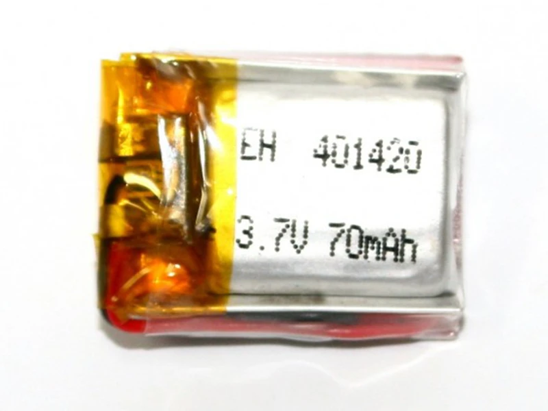 White Lightning “MAX" LED Strobe Bundle 7 White Lightning “MAX" LED Strobe Bundle - Image 5