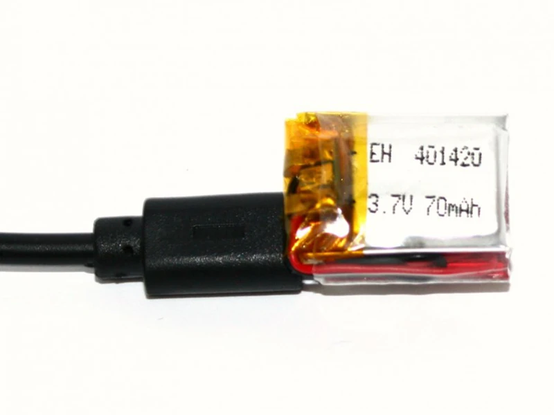 White Lightning “MAX" LED Strobe Bundle 9 White Lightning “MAX" LED Strobe Bundle - Image 7