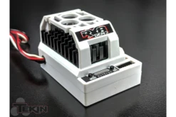 TEKIN 1/8 Rx8gen3 BL ESC 4038 T8gen3 BL Motor 2250kv -Radio Control & Model Shop TEKTT2335 3 lg