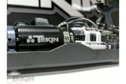 TEKIN 1/8 Rx8gen3 BL ESC 4038 T8gen3 BL Motor 2250kv -Radio Control & Model Shop TEKTT2335 4 lg