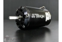 TEKIN 1/8 Rx8gen3 BL ESC 4038 T8gen3 BL Motor 2250kv -Radio Control & Model Shop TEKTT2335 6 lg