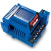 Traxxas VXL-8s ESC Waterproof Fwd/Rev: 3496 -Radio Control & Model Shop TRA3496 2 900