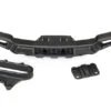 Traxxas Bumper, 2017 Ford Raptor®. Front Mount/Adapter:5834 -Radio Control & Model Shop TRA5834 1