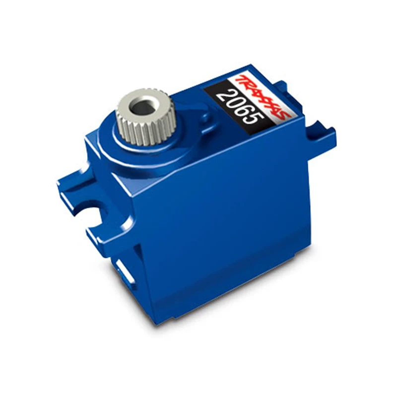 1/18 LaTrax Desert Prerunner, 4WD, RTR (Includes Battery & Charger): Burst 14 1/18 LaTrax Desert Prerunner, 4WD, RTR (Includes Battery & Charger): Burst - Image 12