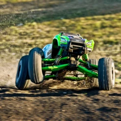 Traxxas Suspension Kit, X-Maxx® WideMaxx®, Blue: 7895X 24 Traxxas Suspension Kit, X-Maxx® WideMaxx®, Blue: 7895X -Radio Control & Model Shop TRA7895 10 900 bd13520d e9a8 4747 a024 7fefbfd799d7