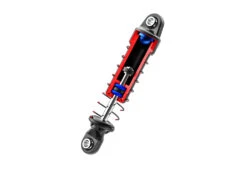 Traxxas 1/18 TRX-4M Land Rover® Defender®: Silver -Radio Control & Model Shop TRA97054 1 COM 10 047285f5 d58d 4da1 a078 077734561f72