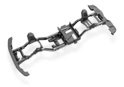 Traxxas 1/18 TRX-4M 4x4 Ford Bronco, RTR, Red -Radio Control & Model Shop TRA97074 1 COM 4 11a9546a a7d1 4257 83ee 78179c67533d