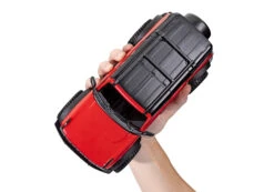 Traxxas 1/18 TRX-4M 4x4 Ford Bronco, RTR, Red -Radio Control & Model Shop TRA97074 1 COM 6 26da1bec 0d6f 42f4 be88 20cf4fe0143e