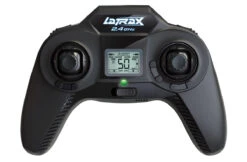 LaTrax Alias Quad RTF 2.4GHz: Red -Radio Control & Model Shop TRAE6608 13 f5e3a21c 8ae1 4d4f b463 19a31d19600e