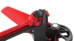 LaTrax Alias Quad RTF 2.4GHz: Red -Radio Control & Model Shop TRAE6608 15 72708e0e 1e87 44ca 9281 9c3528682bd9