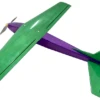 RAPID Small Speed Plane Kit -Radio Control & Model Shop VP RP37A 1 900