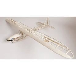 SB98 Glider Full Kit