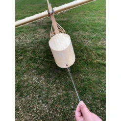 1/3 Schulgleiter SG-38 Complete Kit -Radio Control & Model Shop VP SG38K 10 900 e4bd396d f240 4ee6 b53c f9a952bc7219