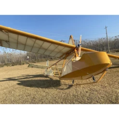 1/3 Schulgleiter SG-38 Complete Kit -Radio Control & Model Shop VP SG38K 11 900 255b77aa 14b4 462c 9965 c5d796a630ea