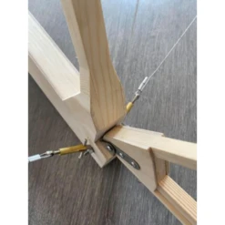 1/3 Schulgleiter SG-38 Complete Kit -Radio Control & Model Shop VP SG38K 13 900 4bda0a7d 2a6f 4436 9241 33f87e089122