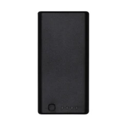 DJI 2 Cell WB37 Battery: CrystalSky, Cendence