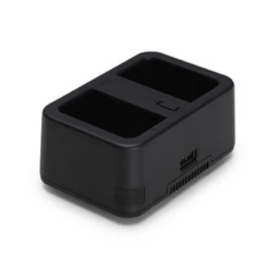 DJI Intelligent Battery Charging Hub (WCH2) 7 DJI Intelligent Battery Charging Hub (WCH2) -Radio Control & Model Shop WCH2 2 lg