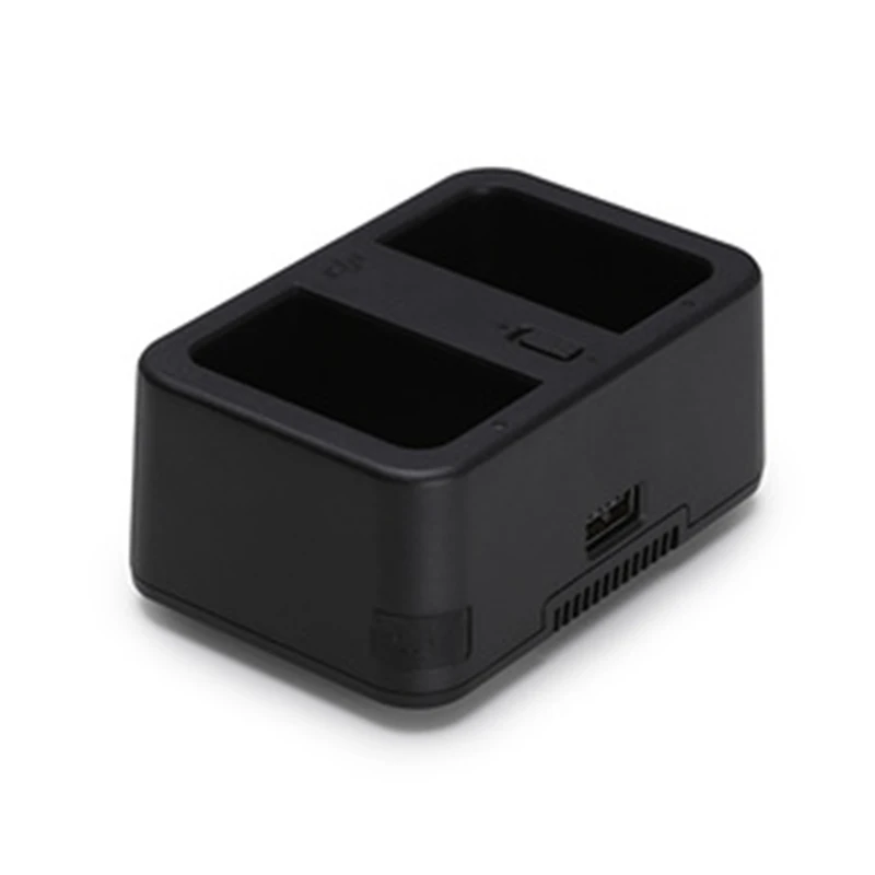 DJI Intelligent Battery Charging Hub (WCH2) 4 DJI Intelligent Battery Charging Hub (WCH2) - Image 2