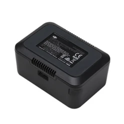 DJI Intelligent Battery Charging Hub (WCH2) 9 DJI Intelligent Battery Charging Hub (WCH2) -Radio Control & Model Shop WCH2 4 lg