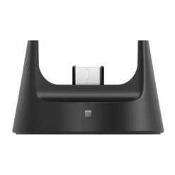 DJI Osmo Pocket Wireless Module: Part5