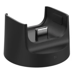 DJI Osmo Pocket Wireless Module: Part5 -Radio Control & Model Shop WM P5 3 lg