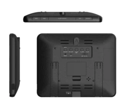 7-in-1 WiFi Weather Station -Radio Control & Model Shop WSX3001 3