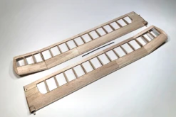 OSMW Wayfarer 2 Meter Glider -Radio Control & Model Shop Wayfarer 2 lg