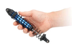 Traxxas 1/6 X-Maxx, 4WD, Brushless 8S (Requires Battery & Charger): Rock N Roll 40 Traxxas 1/6 X-Maxx, 4WD, Brushless 8S (Requires Battery & Charger): Rock N Roll -Radio Control & Model Shop X Maxx 8S Common 12 5b9fae4e a694 4ee5 b687 7e37d2fb8faa