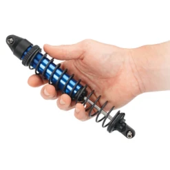 Traxxas 1/6 X-Maxx, 4WD, Brushless 8S (Requires Battery & Charger): Solar Flare -Radio Control & Model Shop X Maxx 8S Common 12 900