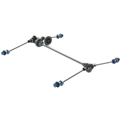 Traxxas 1/6 X-Maxx, 4WD, Brushless 8S (Requires Battery & Charger): Solar Flare -Radio Control & Model Shop X Maxx 8S Common 14 900