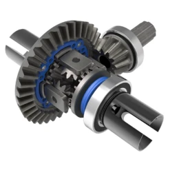 Traxxas 1/6 X-Maxx, 4WD, Brushless 8S (Requires Battery & Charger): Solar Flare -Radio Control & Model Shop X Maxx 8S Common 1 900