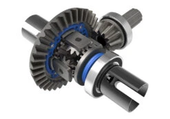 Traxxas 1/6 X-Maxx, 4WD, Brushless 8S (Requires Battery & Charger): Rock N Roll 29 Traxxas 1/6 X-Maxx, 4WD, Brushless 8S (Requires Battery & Charger): Rock N Roll -Radio Control & Model Shop X Maxx 8S Common 1 f9aa7908 f41e 462d baa0 987eed0d145a