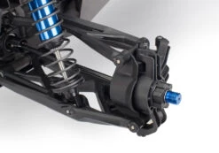 Traxxas 1/6 X-Maxx, 4WD, Brushless 8S (Requires Battery & Charger): Rock N Roll 30 Traxxas 1/6 X-Maxx, 4WD, Brushless 8S (Requires Battery & Charger): Rock N Roll -Radio Control & Model Shop X Maxx 8S Common 2 512992e4 e41c 4e66 add3 a433ef22643a