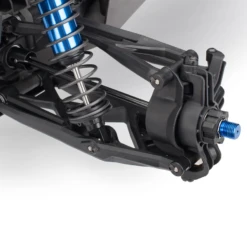 Traxxas 1/6 X-Maxx, 4WD, Brushless 8S (Requires Battery & Charger): Solar Flare -Radio Control & Model Shop X Maxx 8S Common 2 900