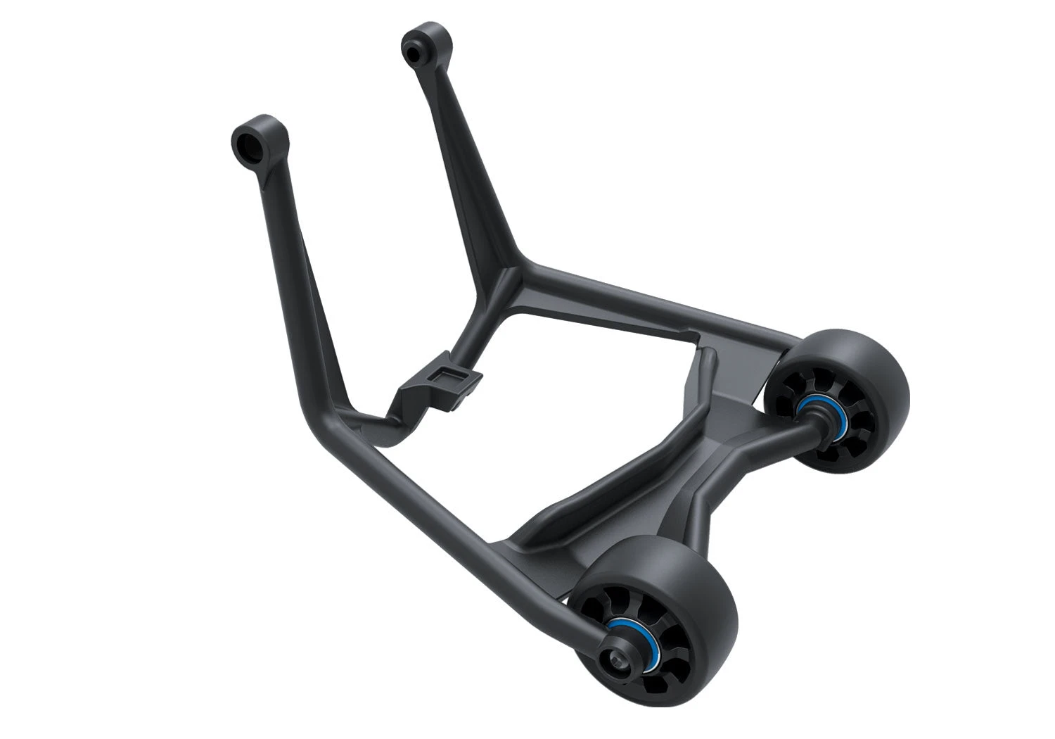 Traxxas 1/6 X-Maxx, 4WD, Brushless 8S (Requires Battery & Charger): Rock N Roll 13 Traxxas 1/6 X-Maxx, 4WD, Brushless 8S (Requires Battery & Charger): Rock N Roll - Image 11