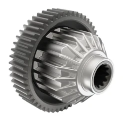 Traxxas 1/6 X-Maxx, 4WD, Brushless 8S (Requires Battery & Charger): Solar Flare -Radio Control & Model Shop X Maxx 8S Common 6 900